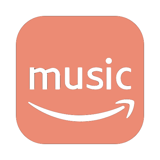 Amazon Music